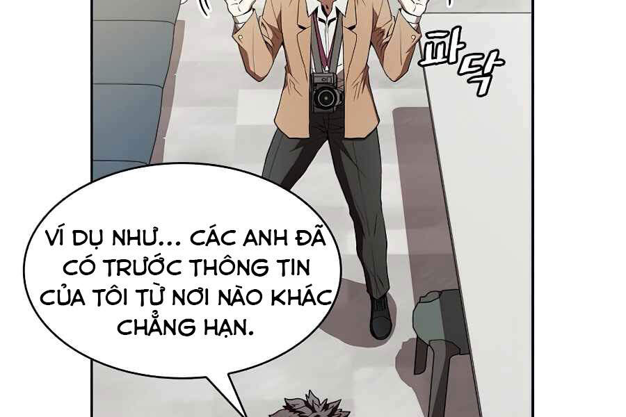 Người Chơi Trở Về Từ Địa Ngục Chapter 43 - Trang 2