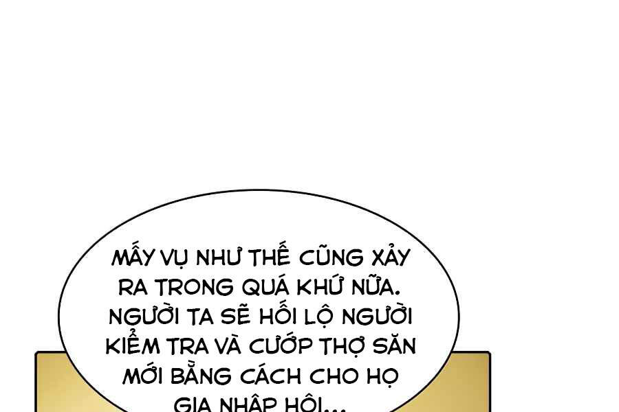 Người Chơi Trở Về Từ Địa Ngục Chapter 43 - Trang 2