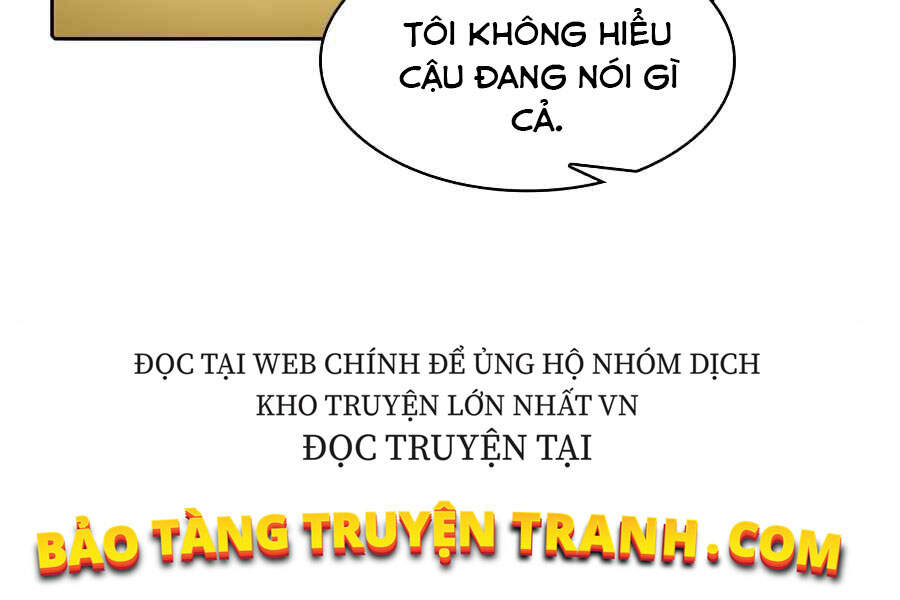 Người Chơi Trở Về Từ Địa Ngục Chapter 43 - Trang 2