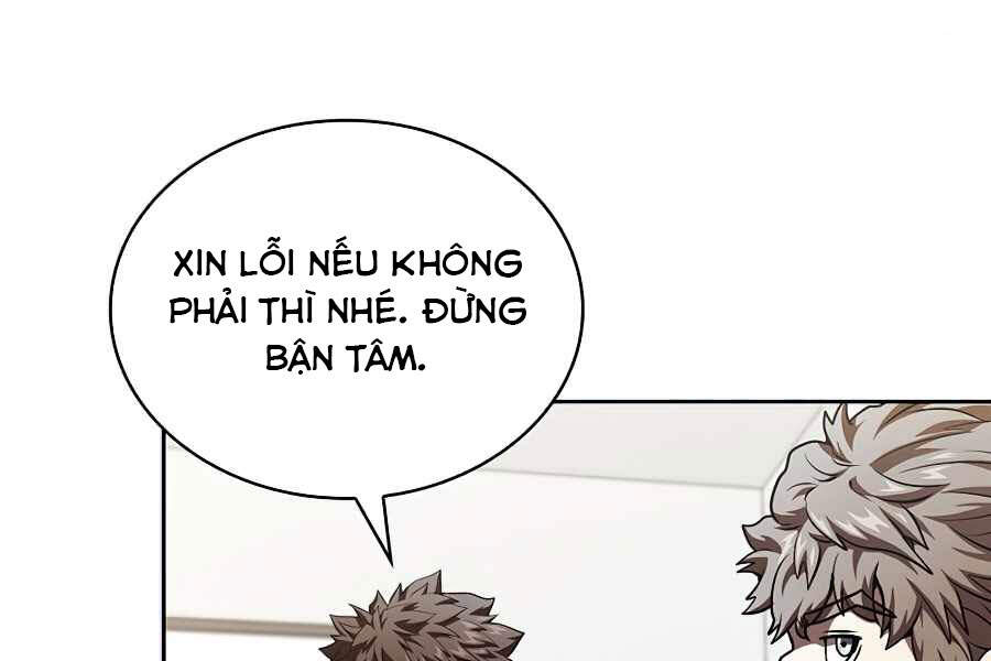 Người Chơi Trở Về Từ Địa Ngục Chapter 43 - Trang 2