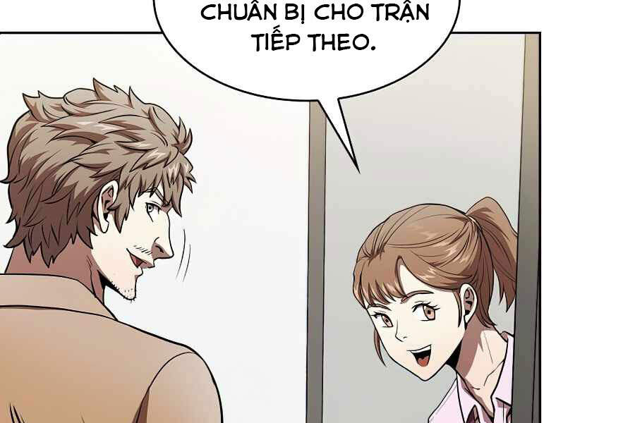 Người Chơi Trở Về Từ Địa Ngục Chapter 43 - Trang 2