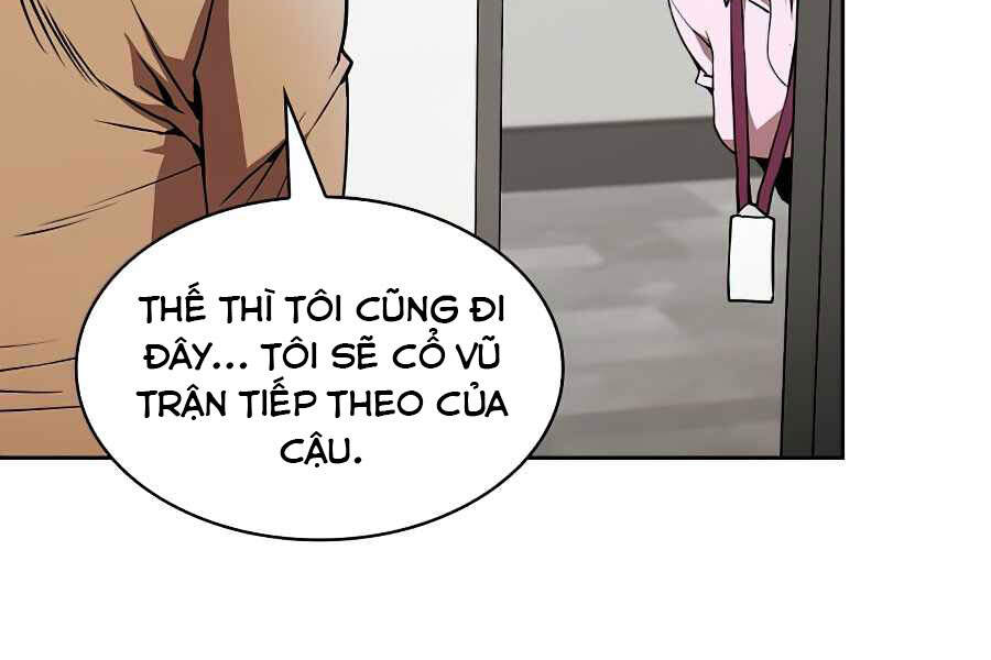 Người Chơi Trở Về Từ Địa Ngục Chapter 43 - Trang 2