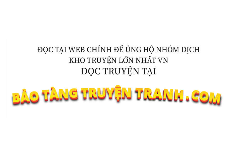 Người Chơi Trở Về Từ Địa Ngục Chapter 43 - Trang 2