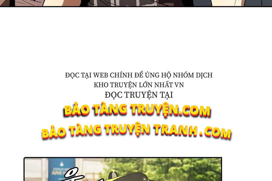 Người Chơi Trở Về Từ Địa Ngục Chapter 42 - Trang 2