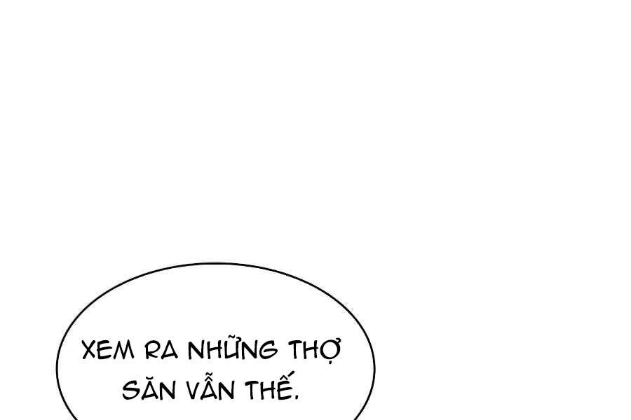 Người Chơi Trở Về Từ Địa Ngục Chapter 42 - Trang 2