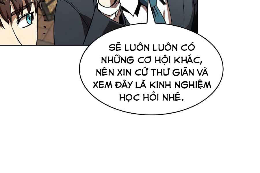 Người Chơi Trở Về Từ Địa Ngục Chapter 42 - Trang 2