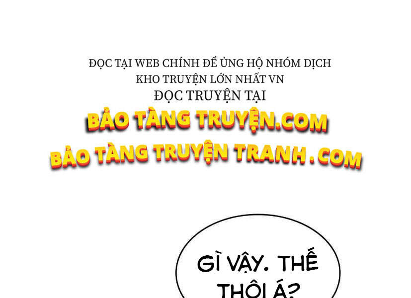 Người Chơi Trở Về Từ Địa Ngục Chapter 42 - Trang 2