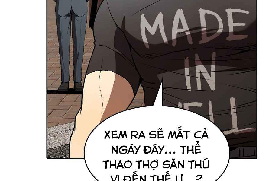 Người Chơi Trở Về Từ Địa Ngục Chapter 42 - Trang 2