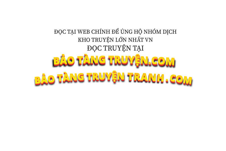 Người Chơi Trở Về Từ Địa Ngục Chapter 42 - Trang 2