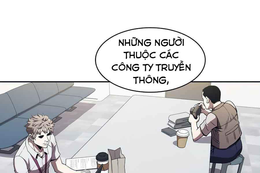 Người Chơi Trở Về Từ Địa Ngục Chapter 42 - Trang 2