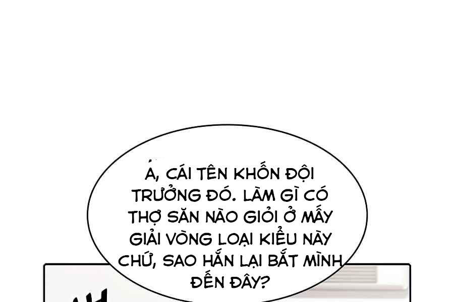 Người Chơi Trở Về Từ Địa Ngục Chapter 42 - Trang 2