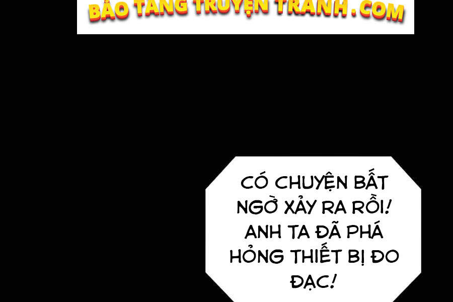 Người Chơi Trở Về Từ Địa Ngục Chapter 42 - Trang 2