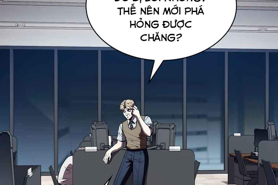 Người Chơi Trở Về Từ Địa Ngục Chapter 42 - Trang 2