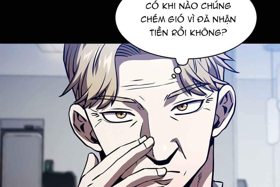 Người Chơi Trở Về Từ Địa Ngục Chapter 42 - Trang 2