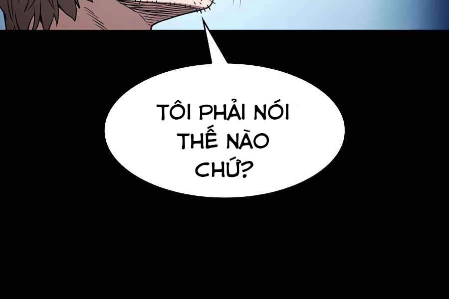 Người Chơi Trở Về Từ Địa Ngục Chapter 42 - Trang 2