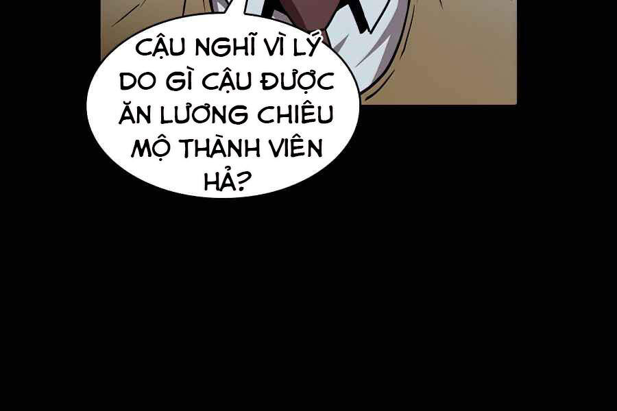 Người Chơi Trở Về Từ Địa Ngục Chapter 42 - Trang 2