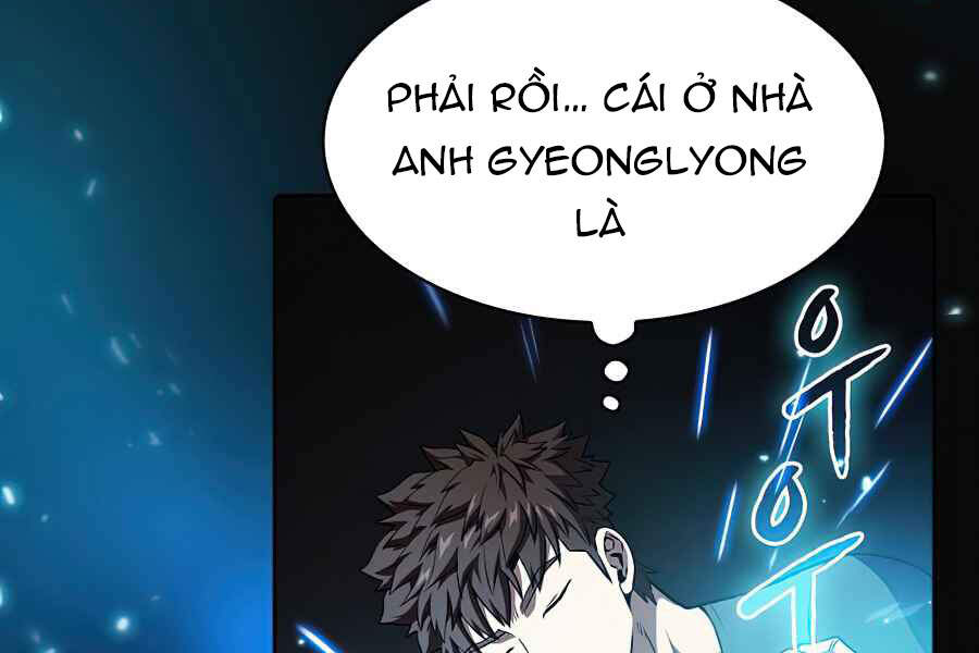 Người Chơi Trở Về Từ Địa Ngục Chapter 42 - Trang 2