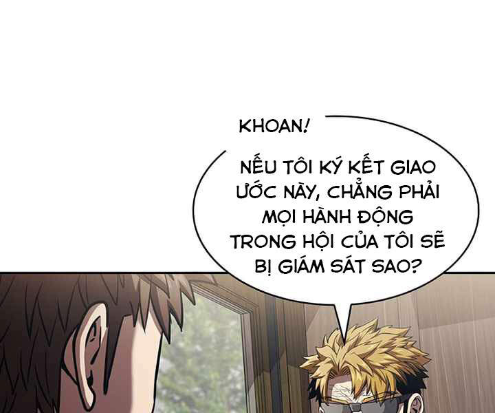 Người Chơi Trở Về Từ Địa Ngục Chapter 41 - Trang 2