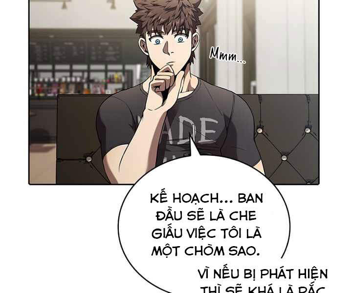 Người Chơi Trở Về Từ Địa Ngục Chapter 41 - Trang 2