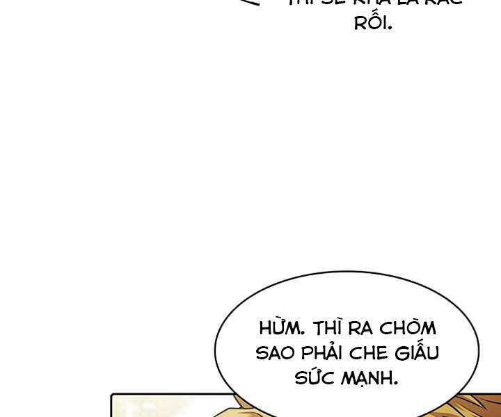 Người Chơi Trở Về Từ Địa Ngục Chapter 41 - Trang 2