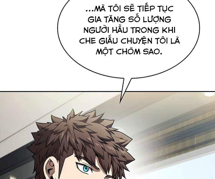 Người Chơi Trở Về Từ Địa Ngục Chapter 41 - Trang 2