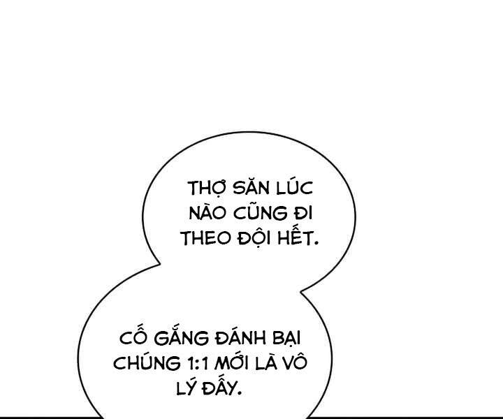 Người Chơi Trở Về Từ Địa Ngục Chapter 41 - Trang 2