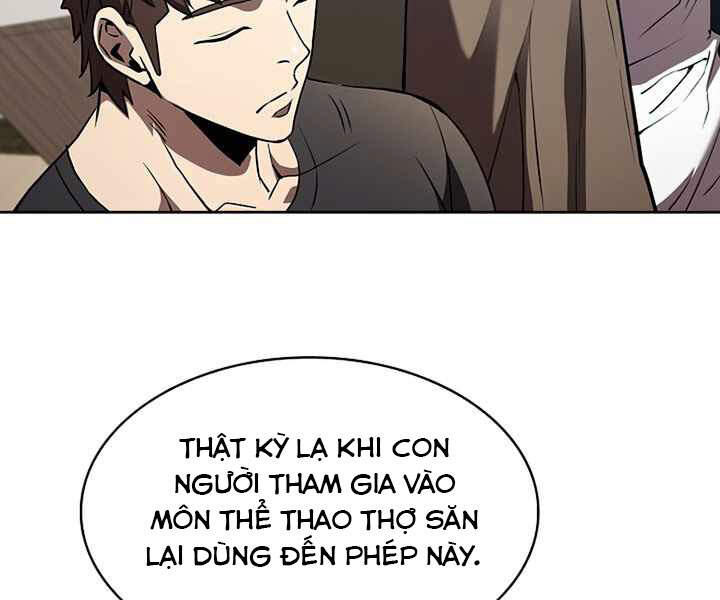 Người Chơi Trở Về Từ Địa Ngục Chapter 41 - Trang 2