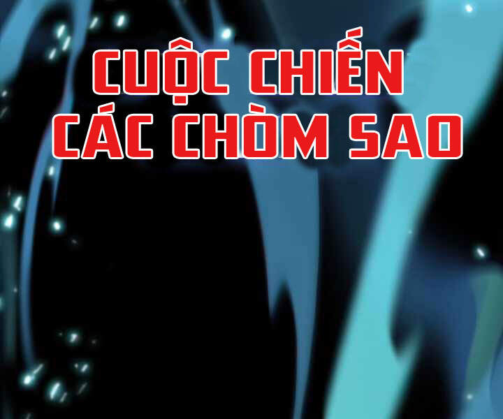 Người Chơi Trở Về Từ Địa Ngục Chapter 41 - Trang 2