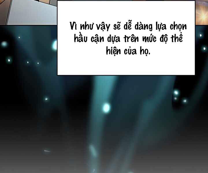 Người Chơi Trở Về Từ Địa Ngục Chapter 41 - Trang 2