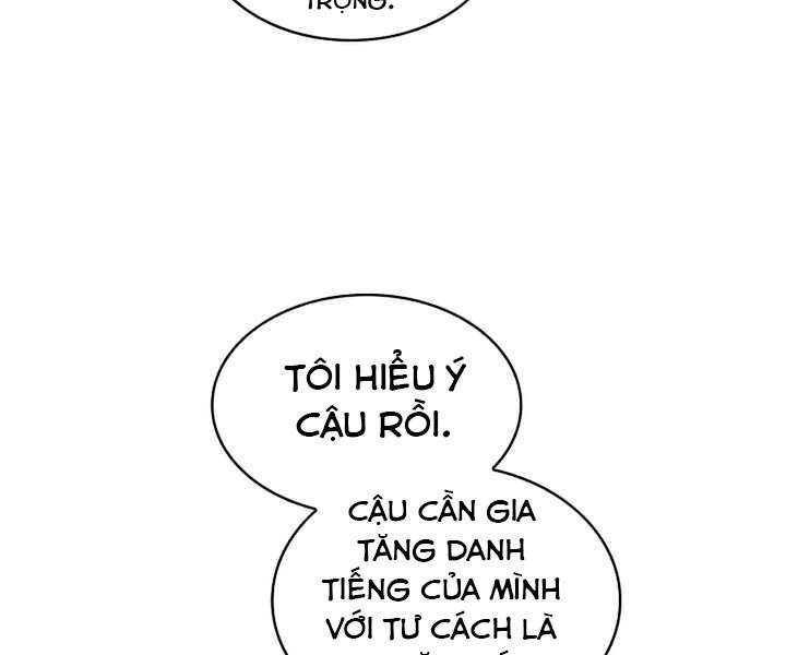 Người Chơi Trở Về Từ Địa Ngục Chapter 41 - Trang 2