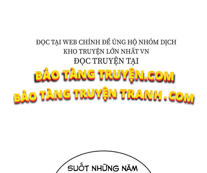 Người Chơi Trở Về Từ Địa Ngục Chapter 41 - Trang 2