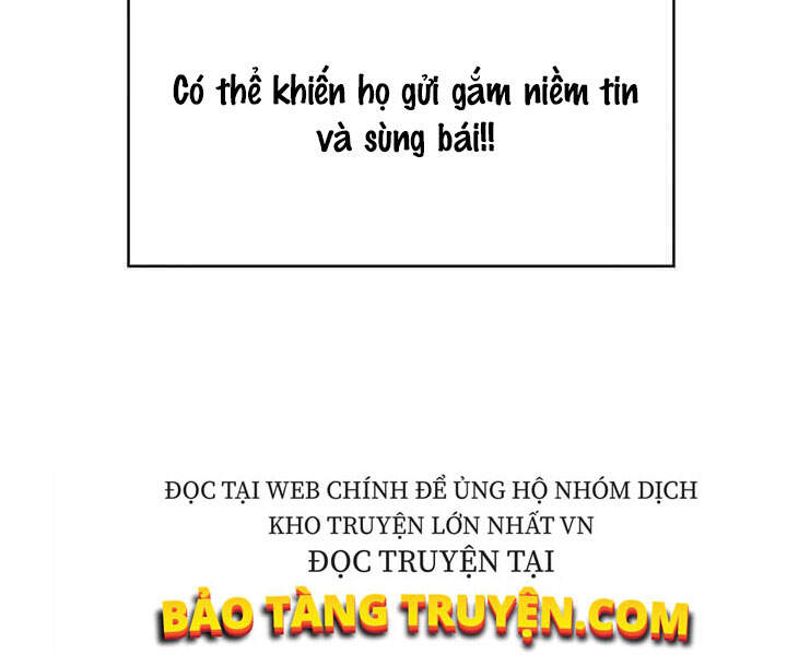 Người Chơi Trở Về Từ Địa Ngục Chapter 41 - Trang 2