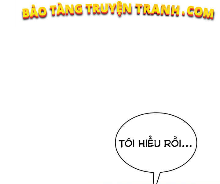 Người Chơi Trở Về Từ Địa Ngục Chapter 41 - Trang 2