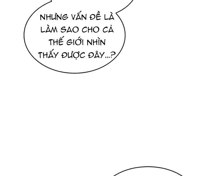 Người Chơi Trở Về Từ Địa Ngục Chapter 41 - Trang 2