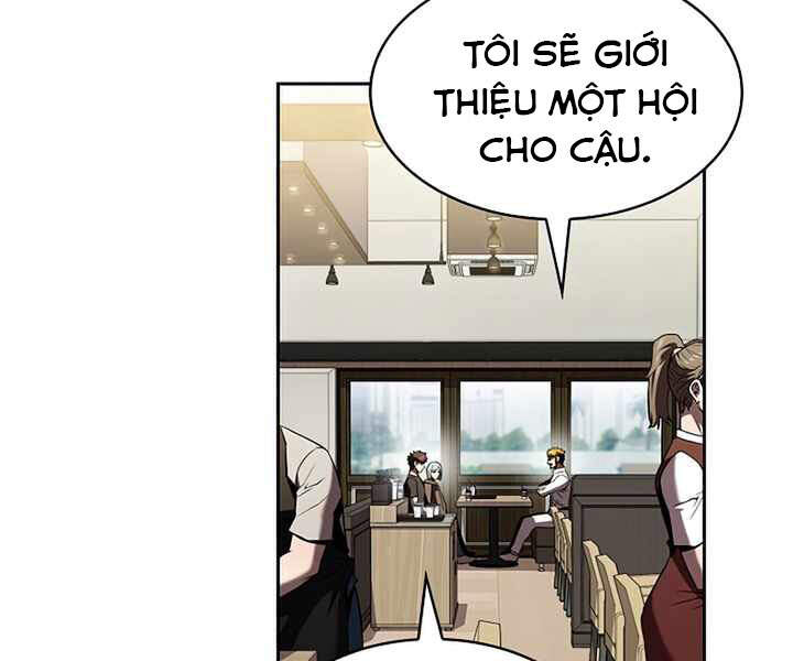 Người Chơi Trở Về Từ Địa Ngục Chapter 41 - Trang 2