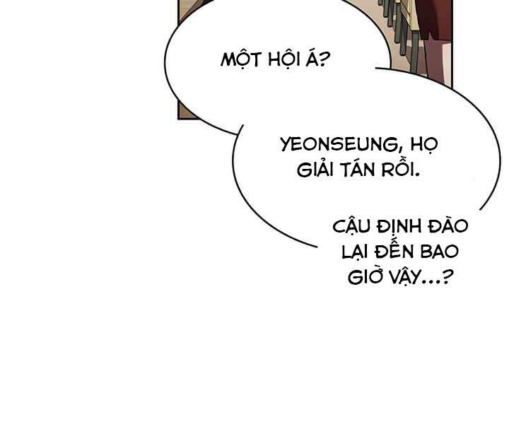 Người Chơi Trở Về Từ Địa Ngục Chapter 41 - Trang 2