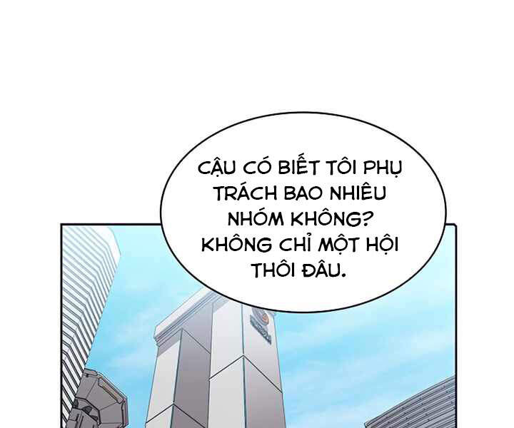 Người Chơi Trở Về Từ Địa Ngục Chapter 41 - Trang 2