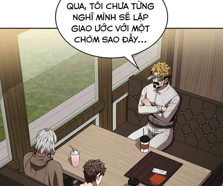 Người Chơi Trở Về Từ Địa Ngục Chapter 41 - Trang 2