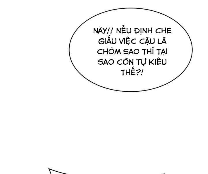 Người Chơi Trở Về Từ Địa Ngục Chapter 41 - Trang 2