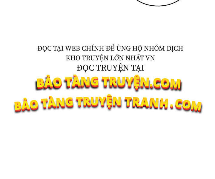 Người Chơi Trở Về Từ Địa Ngục Chapter 41 - Trang 2