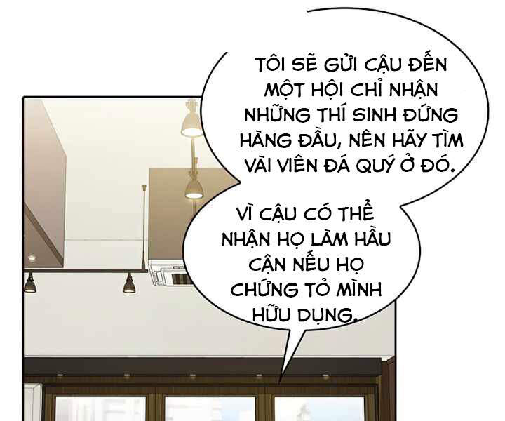 Người Chơi Trở Về Từ Địa Ngục Chapter 41 - Trang 2