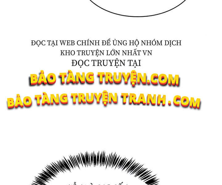 Người Chơi Trở Về Từ Địa Ngục Chapter 41 - Trang 2