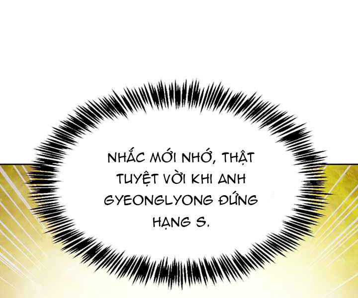 Người Chơi Trở Về Từ Địa Ngục Chapter 41 - Trang 2