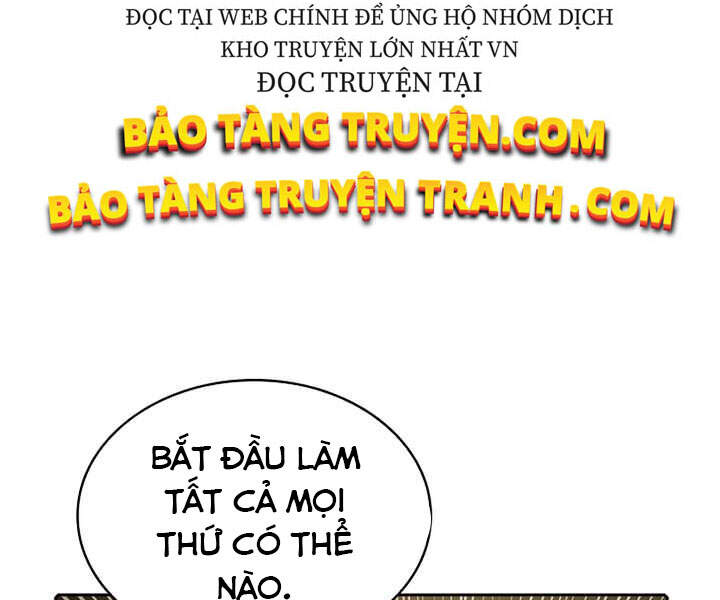 Người Chơi Trở Về Từ Địa Ngục Chapter 41 - Trang 2