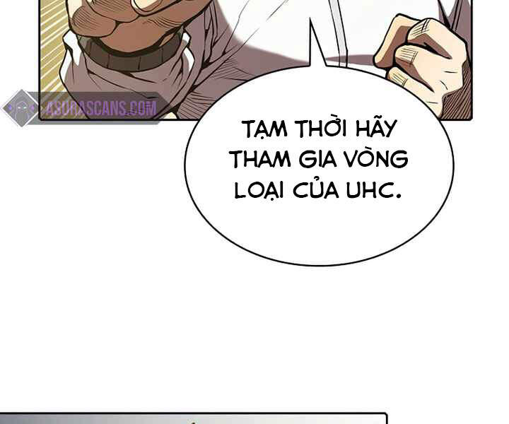 Người Chơi Trở Về Từ Địa Ngục Chapter 41 - Trang 2