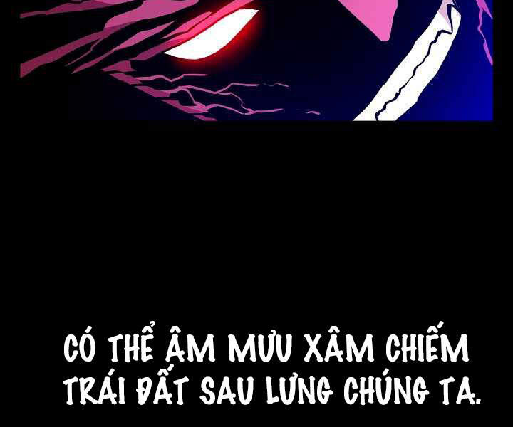 Người Chơi Trở Về Từ Địa Ngục Chapter 40 - Trang 2