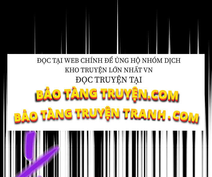 Người Chơi Trở Về Từ Địa Ngục Chapter 40 - Trang 2