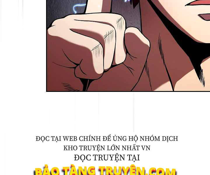 Người Chơi Trở Về Từ Địa Ngục Chapter 40 - Trang 2