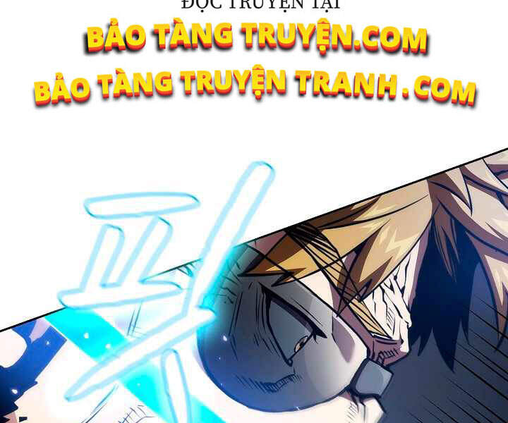 Người Chơi Trở Về Từ Địa Ngục Chapter 40 - Trang 2