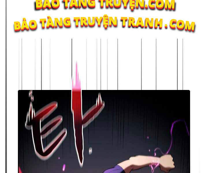 Người Chơi Trở Về Từ Địa Ngục Chapter 40 - Trang 2